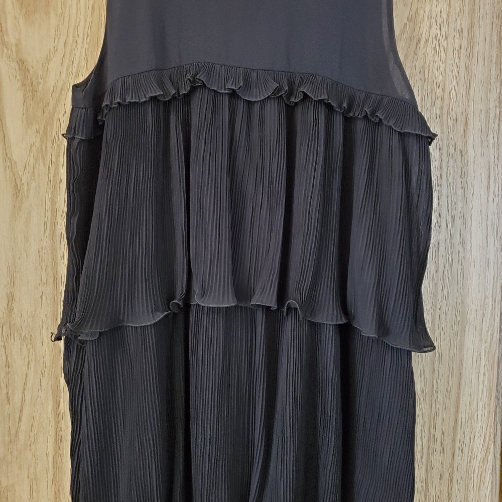 Cocktail and Party Dress